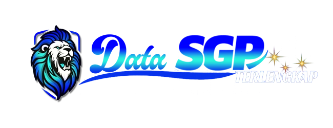 Data SGP, Data Pengeluaran Singapore Pools Terlengkap 2026